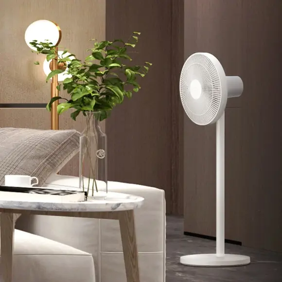 xiaomi-xiaomi-mi-smart-standing-fan-2-lite