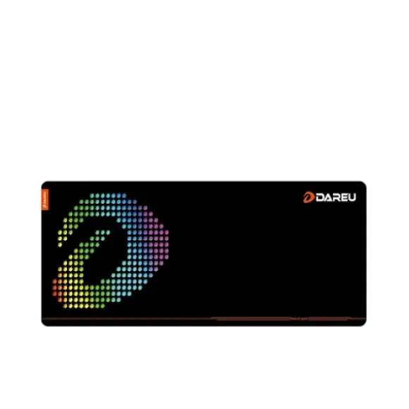 xqMRvPeWP4niwtHbR2JouQbaGw54Q2AOf5yoXKtg1veLq1TAsehaF-DEZDFzPa0YQ2VuG4UHeMaWO1Zbkps=w500-rw