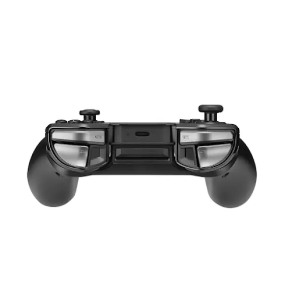 ycUcG7I5o2lYGvHym6AI_QekNcBlzgdRGrlpF-yN81_pAxaIMiBbt_hKbsKg51Dr9sHd-nfuKq5sYiIuEK-dVRYT3VYZZYPO=w500-rw