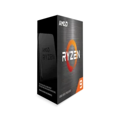 -3-7ghz-boost-4-8ghz-12-nhan-24_98b0b2298a9e45f9980a25a4bb4416d9_grande