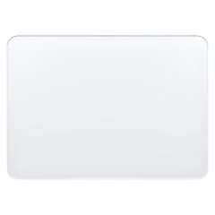 ban-di-chuot-applemagic-trackpad-mxk93za-a-trang-s241206283