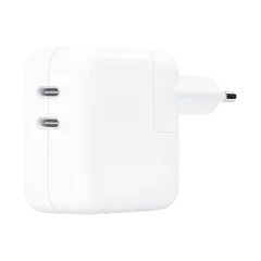 bo-tiep-hop-nguon-apple-usb-c-kep-35w-mw2k3za-a-s240403419
