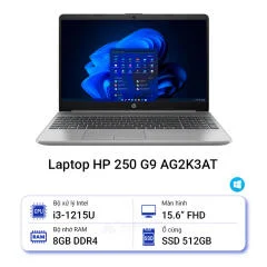 hp-250-g9
