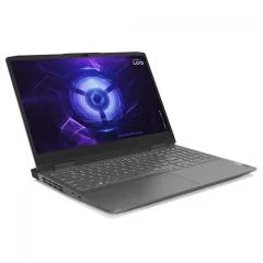 laptop-1