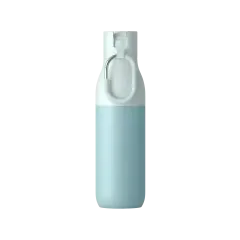 larq-bottle-flip-top-seaside-mint-500ml-17oz-lq-bnssm-050a