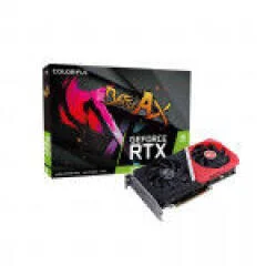 75-9828-rtx-13