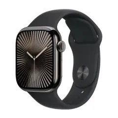 Apple-Watch-Series-10-GPS-4G-42mm-Vo-Titanium-Dây-cao-su