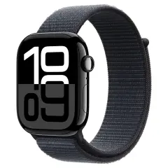 Apple-Watch-Series-10-GPS-4G-46mm-Vo-Nhôm-Dây-Vai