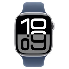 Apple-Watch-Series-10-GPS-4G-46mm-Vo-Nhôm-Dây-cao-su