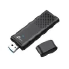 Archer-TX20U_US_1