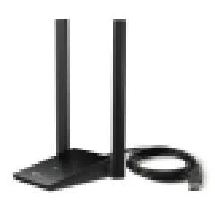 Archer_TX20U_Plus_2000px_thumb_20230809095804l