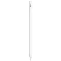 But-am-ung-Apple-Pencil-2-(MU8F2ZP-A)-hang-trung-bay