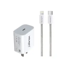 Bộ-sạc-Nhanh-Volwatt-20W-Trắng-GE-IP-20-CL
