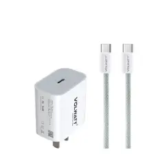 Bộ-sạc-Nhanh-Volwatt-30W-Trắng