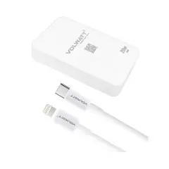 Bộ-sạc-Nhanh-siêu-mỏng-Volwatt-GaN-20W