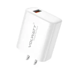 Củ-sạc-nhanh-Volwatt-22