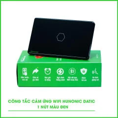 HN01SVD