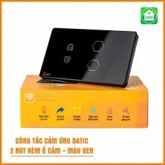 HƯDSU-1