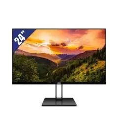 Man-hinh-LCD-AOC-23-8-24V2Q74-1920x1080-IPS-75Hz-5ms-FreeSync