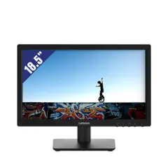 Man-hinh-LCD-LENOVO-18