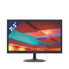 Man-hinh-LCD-Lenovo-21