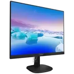 Man-hinh-LCD-Philips-23