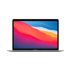 May-tinh-xach-tay-MacBook-Air-13