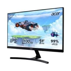 Màn-hình-LCD-Acer-23