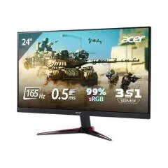Màn-hình-LCD-Acer-23