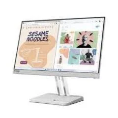 Màn-hình-LCD-Lenovo-21