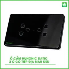 O-CAM-DATIC-DEN