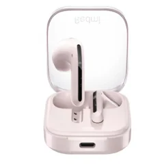 TAI-NGHE-(EARPHONES)-Redmi-Buds-6-Active-Hồng-(BHR8395GL)