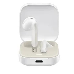 TAI-NGHE-(EARPHONES)-Redmi-Buds-6-Active-Trắng-(BHR8391GL)