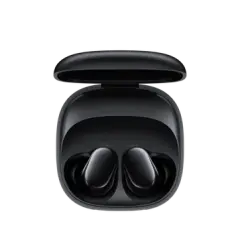 TAI-NGHE-(EARPHONES)-Redmi-Buds-6-Play-Đen-(BHR8776GL)