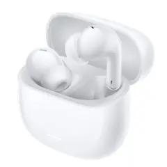 TAI-NGHE-(EARPHONES)-Redmi-Buds-6-Pro-Trắng-(BHR9310GL)-1