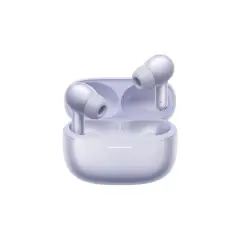 TAI-NGHE-(EARPHONES)-Redmi-Buds-6-Pro-Tím-(BHR9317GL)