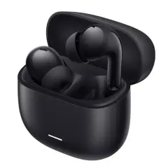 TAI-NGHE-(EARPHONES)-Redmi-Buds-6-Pro-Đen-(BHR9307GL)
