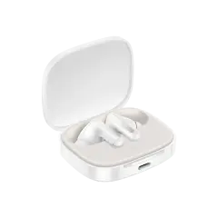 TAI-NGHE-(EARPHONES)-Redmi-Buds-6-Trắng-(BHR9250GL)-2