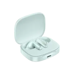 TAI-NGHE-(EARPHONES)-Redmi-Buds-6-Xanh-Lá-(BHR9245GL)