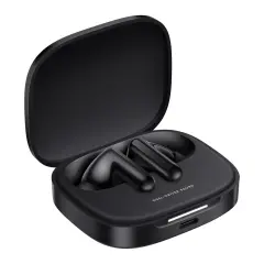 TAI-NGHE-(EARPHONES)-Redmi-Buds-6-Đen-(BHR9251GL)