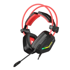 Tai-nghe-gaming-dareu-eh733-1
