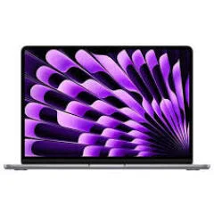 apple-macbook-air-13-6-m3-8-core-cpu-10-core-gpu-16gb-512gb-space-grey