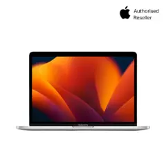 apple-macbook-pro-m2-13