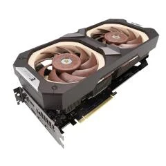 card-man-hinh-vga-asus-geforce-rtx-3070-noctua-edition-8gb-gddr6-rtx3070-8g-noctua