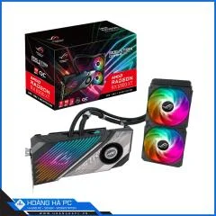 card-man-hinh-vga-asus-rog-strix-lc-radeontm-rx-6900-xt-rog-strix-lc-rx6900xt-o16g-gaming