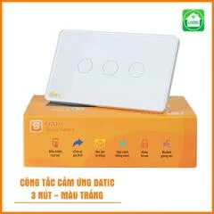 cong-tac-cam-ung-wifi-datic-15-2
