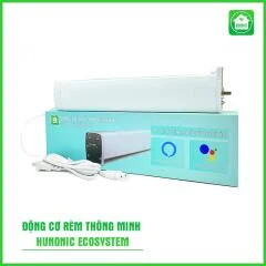 dong-co-hunonic-24v600kg