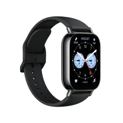 dong-ho-thong-minh-watch-redmi-watch-5-lite-den-bhr8789gl