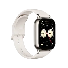 dong-ho-thong-minh-watch-redmi-watch-5-lite-vang-bhr8791gl