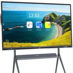 interactive-whiteboard-86inch-smart-board-with-4k-uhd-touch-screen-427_800x